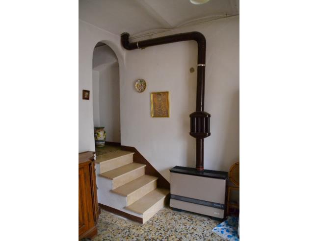 Anteprima foto 2 - Altro in Vendita a Pistoia (Pistoia)