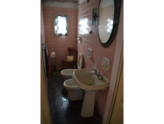 Anteprima foto 4 - Altro in Vendita a Pistoia (Pistoia)