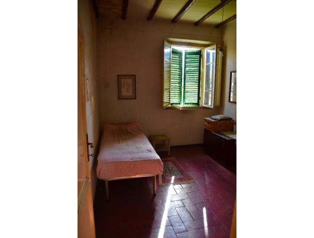 Anteprima foto 5 - Altro in Vendita a Pistoia (Pistoia)