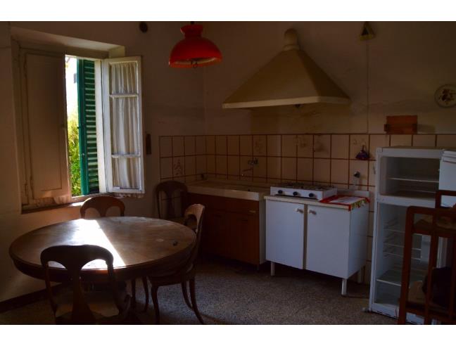 Anteprima foto 7 - Altro in Vendita a Pistoia (Pistoia)