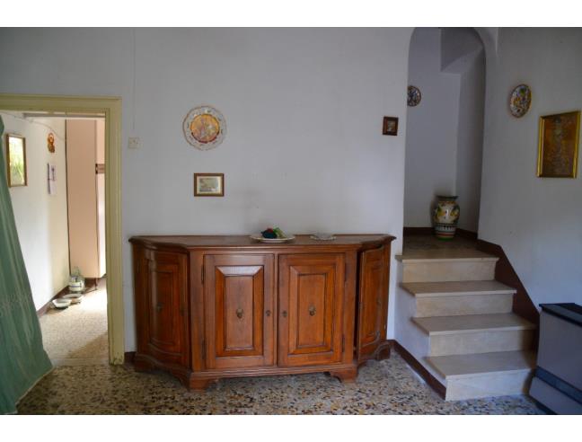 Anteprima foto 8 - Altro in Vendita a Pistoia (Pistoia)