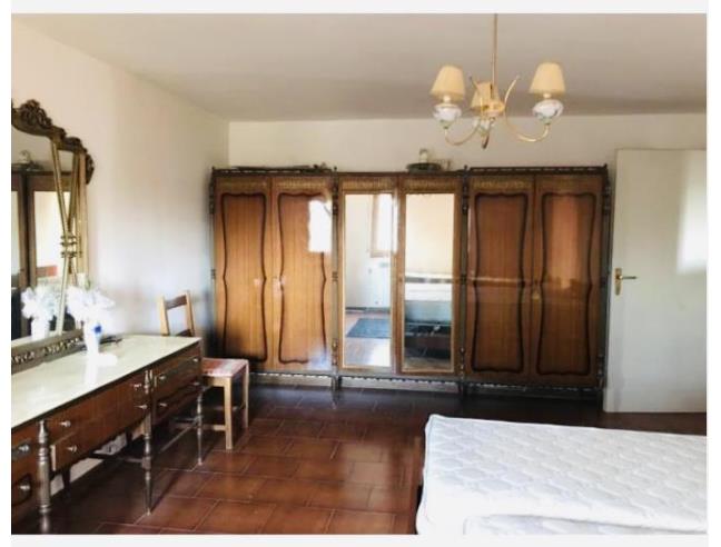 Anteprima foto 3 - Altro in Vendita a Pitigliano (Grosseto)