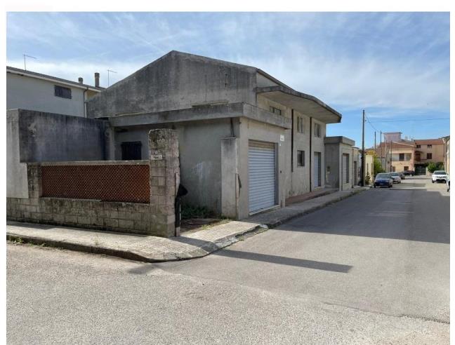 Anteprima foto 1 - Altro in Vendita a Ploaghe (Sassari)