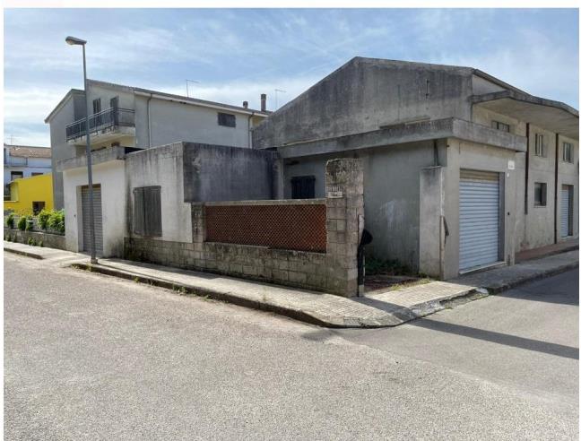 Anteprima foto 2 - Altro in Vendita a Ploaghe (Sassari)