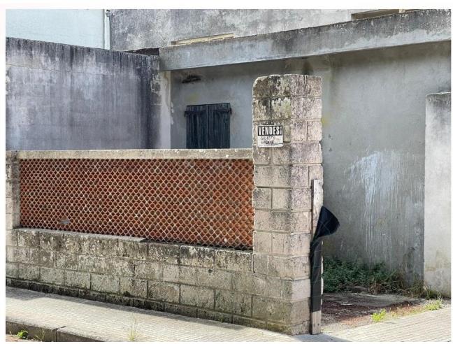 Anteprima foto 3 - Altro in Vendita a Ploaghe (Sassari)