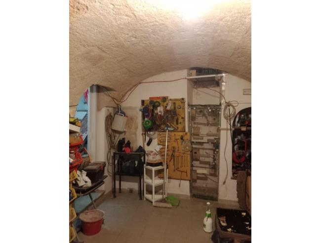 Anteprima foto 2 - Altro in Vendita a Polignano a Mare (Bari)