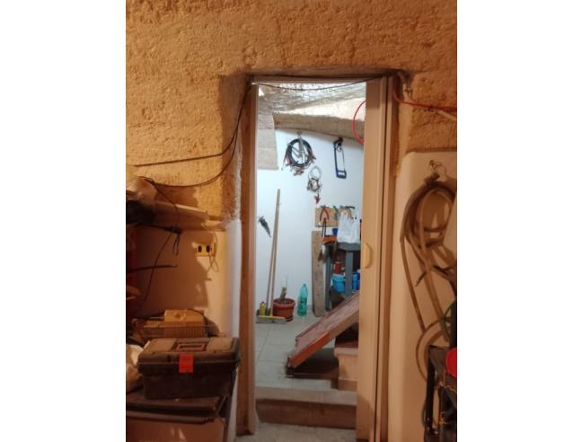 Anteprima foto 5 - Altro in Vendita a Polignano a Mare (Bari)