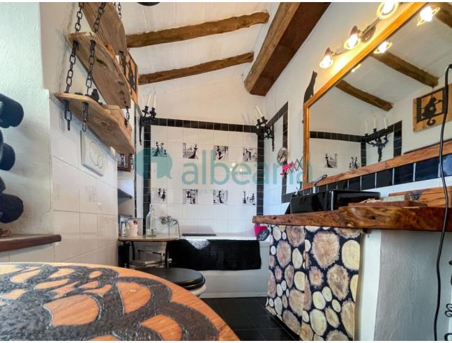 Anteprima foto 5 - Altro in Vendita a Pomarance - Lustignano