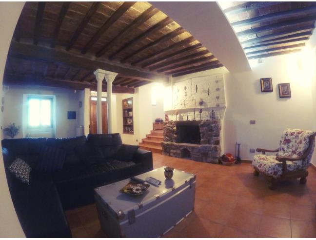 Anteprima foto 1 - Altro in Vendita a Pomarance (Pisa)