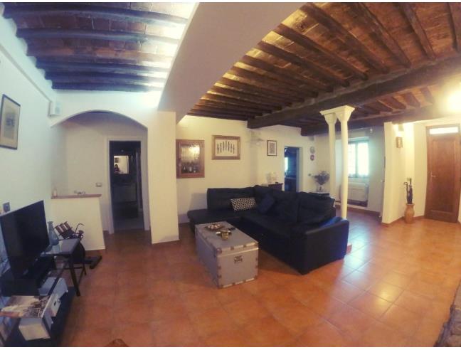 Anteprima foto 2 - Altro in Vendita a Pomarance (Pisa)