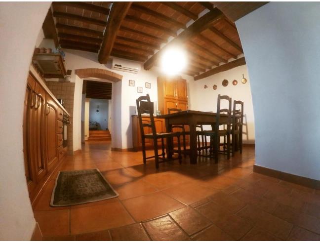 Anteprima foto 3 - Altro in Vendita a Pomarance (Pisa)