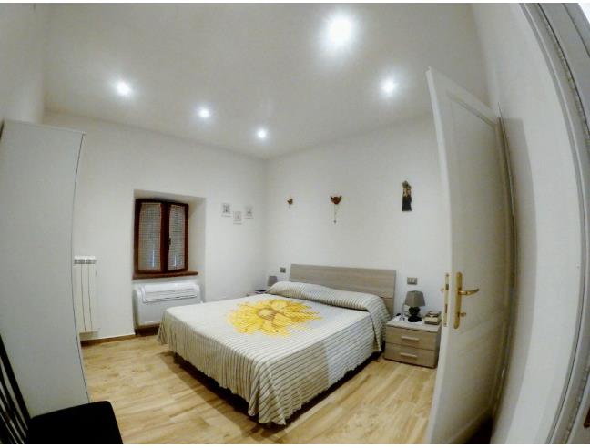 Anteprima foto 4 - Altro in Vendita a Pomarance (Pisa)