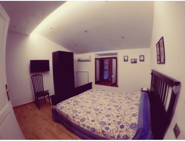 Anteprima foto 5 - Altro in Vendita a Pomarance (Pisa)