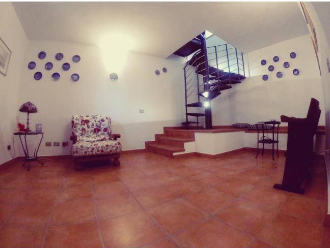 Anteprima foto 6 - Altro in Vendita a Pomarance (Pisa)