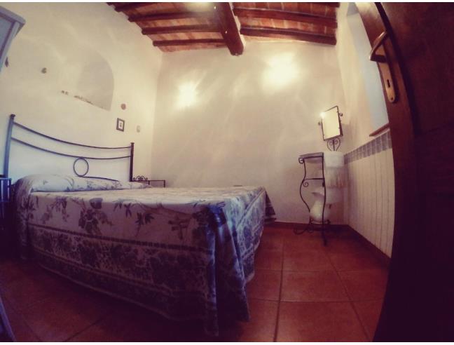 Anteprima foto 7 - Altro in Vendita a Pomarance (Pisa)
