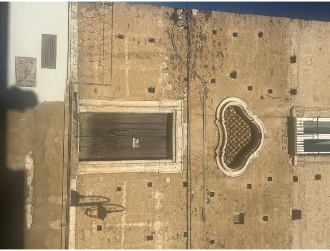 Anteprima foto 2 - Altro in Vendita a Pomarico (Matera)