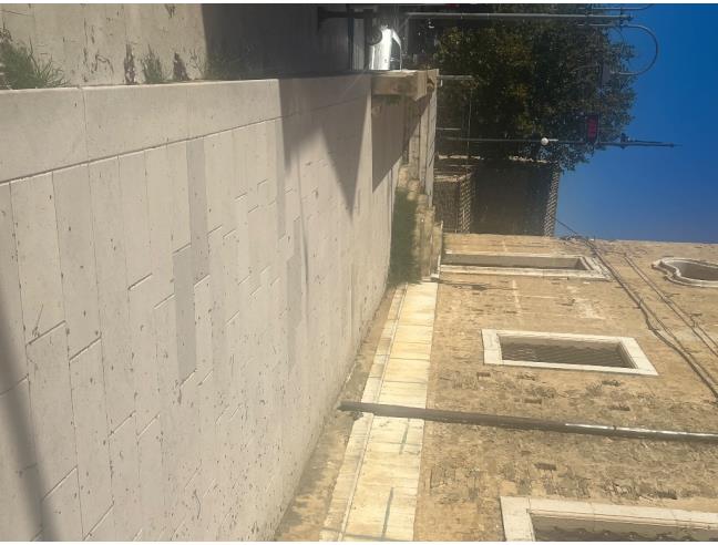 Anteprima foto 4 - Altro in Vendita a Pomarico (Matera)