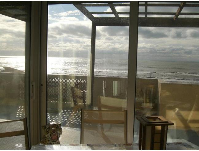 Anteprima foto 2 - Altro in Vendita a Pomezia - Torvaianica