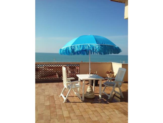 Anteprima foto 3 - Altro in Vendita a Pomezia - Torvaianica