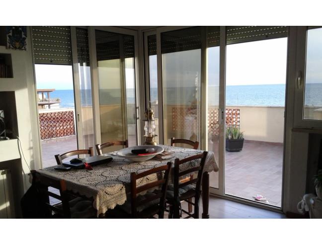 Anteprima foto 4 - Altro in Vendita a Pomezia - Torvaianica