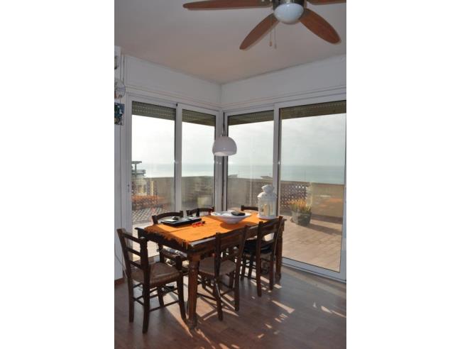 Anteprima foto 5 - Altro in Vendita a Pomezia - Torvaianica