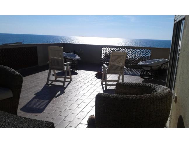 Anteprima foto 6 - Altro in Vendita a Pomezia - Torvaianica