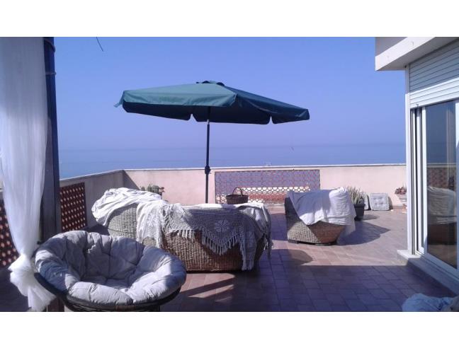 Anteprima foto 7 - Altro in Vendita a Pomezia - Torvaianica