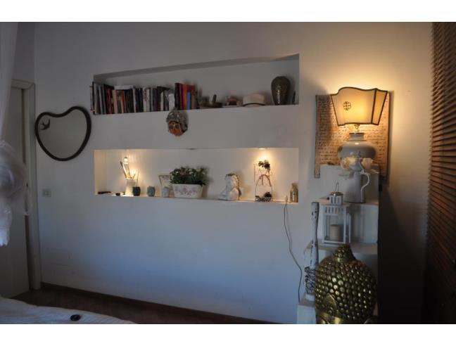 Anteprima foto 8 - Altro in Vendita a Pomezia - Torvaianica