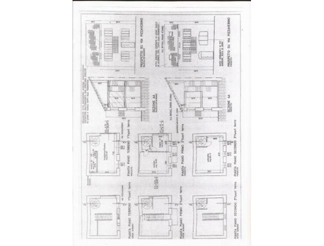 Anteprima foto 1 - Altro in Vendita a Pontestura (Alessandria)