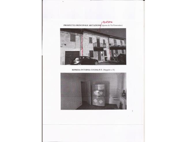 Anteprima foto 2 - Altro in Vendita a Pontestura (Alessandria)