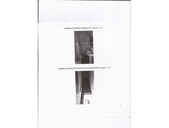 Anteprima foto 3 - Altro in Vendita a Pontestura (Alessandria)