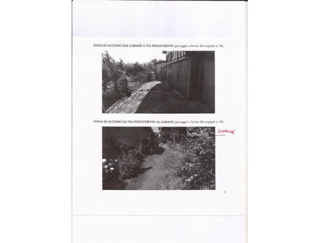 Anteprima foto 5 - Altro in Vendita a Pontestura (Alessandria)