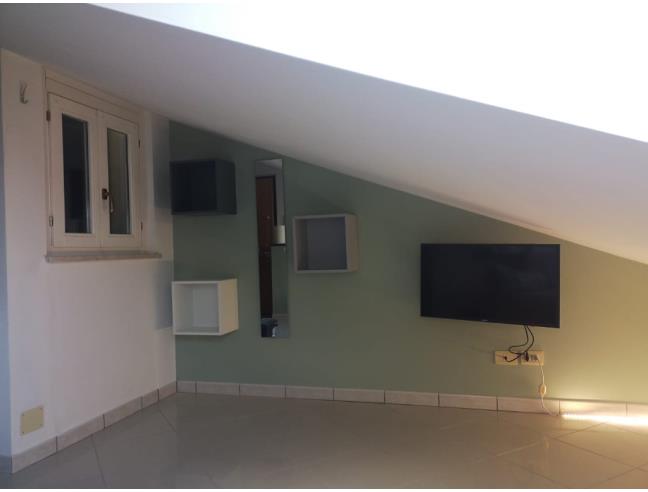 Anteprima foto 3 - Altro in Vendita a Porto Recanati (Macerata)