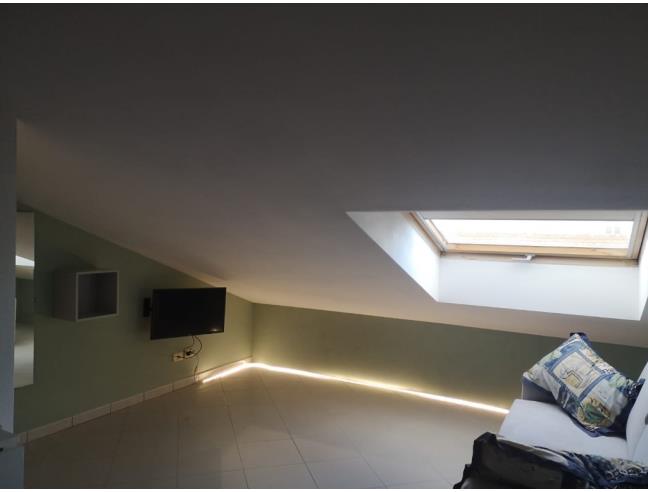 Anteprima foto 4 - Altro in Vendita a Porto Recanati (Macerata)