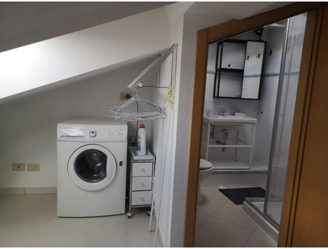 Anteprima foto 5 - Altro in Vendita a Porto Recanati (Macerata)