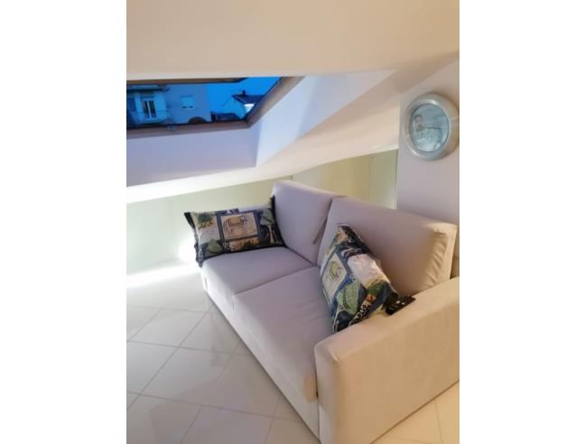 Anteprima foto 6 - Altro in Vendita a Porto Recanati (Macerata)