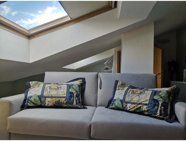 Anteprima foto 7 - Altro in Vendita a Porto Recanati (Macerata)