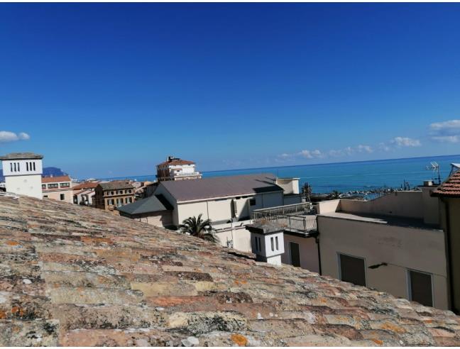 Anteprima foto 8 - Altro in Vendita a Porto Recanati (Macerata)