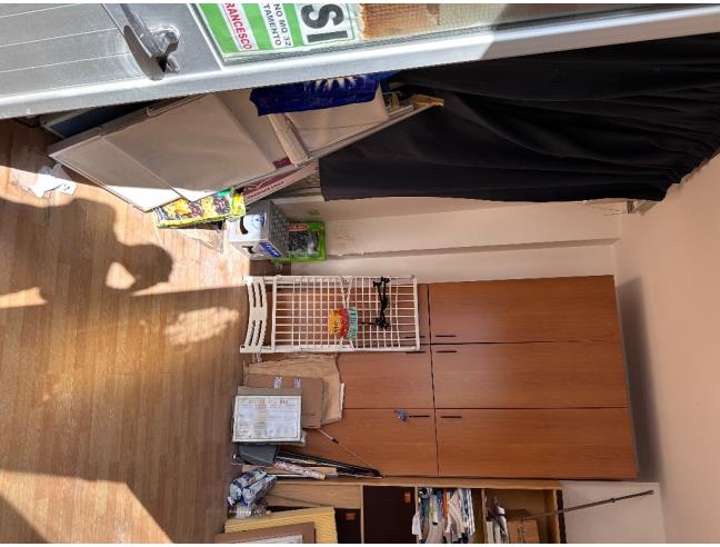 Anteprima foto 2 - Altro in Vendita a Porto San Giorgio (Fermo)