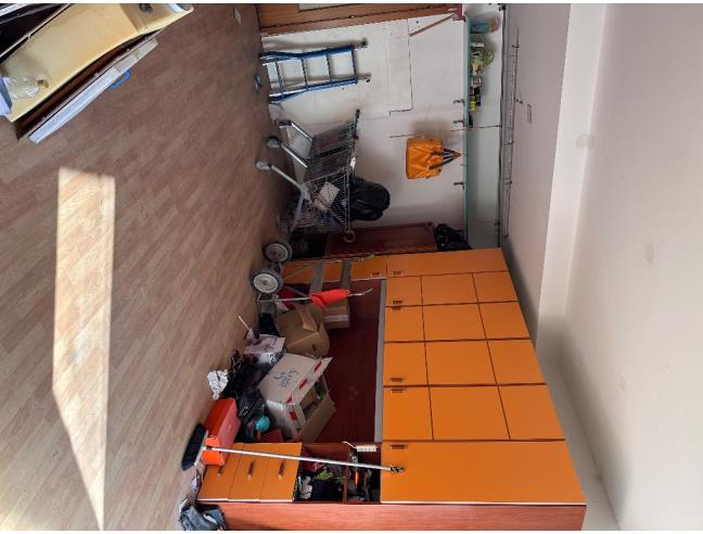 Anteprima foto 3 - Altro in Vendita a Porto San Giorgio (Fermo)