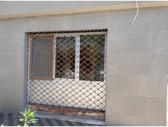 Anteprima foto 5 - Altro in Vendita a Porto San Giorgio (Fermo)