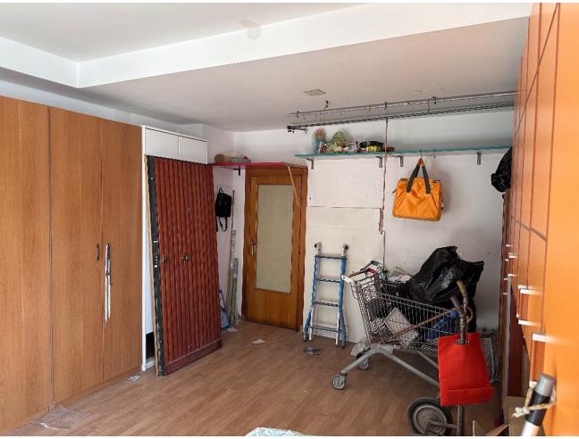 Anteprima foto 6 - Altro in Vendita a Porto San Giorgio (Fermo)