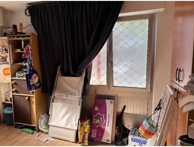 Anteprima foto 7 - Altro in Vendita a Porto San Giorgio (Fermo)