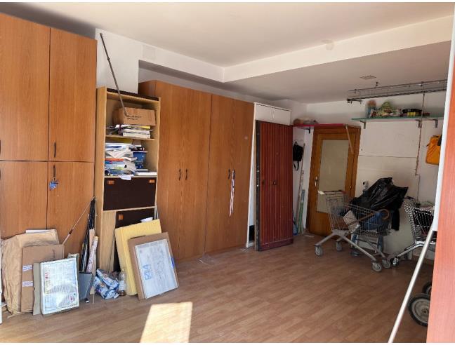 Anteprima foto 8 - Altro in Vendita a Porto San Giorgio (Fermo)