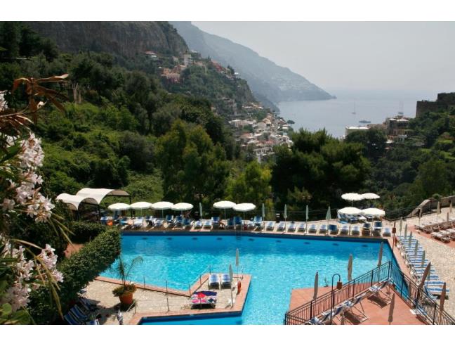 Anteprima foto 1 - Altro in Vendita a Positano (Salerno)