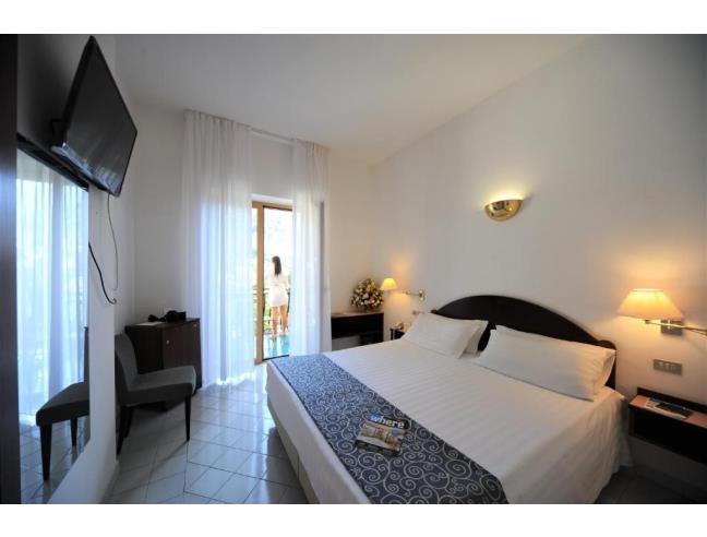 Anteprima foto 2 - Altro in Vendita a Positano (Salerno)