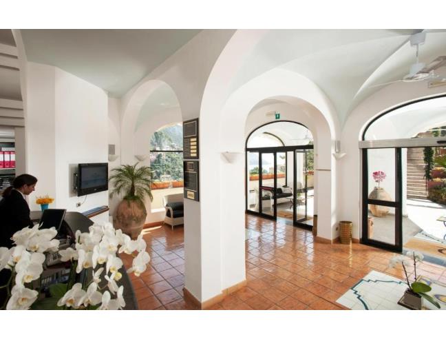 Anteprima foto 4 - Altro in Vendita a Positano (Salerno)