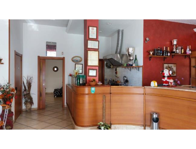 Anteprima foto 2 - Altro in Vendita a Pozzallo (Ragusa)