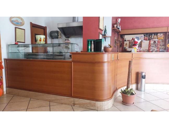Anteprima foto 4 - Altro in Vendita a Pozzallo (Ragusa)