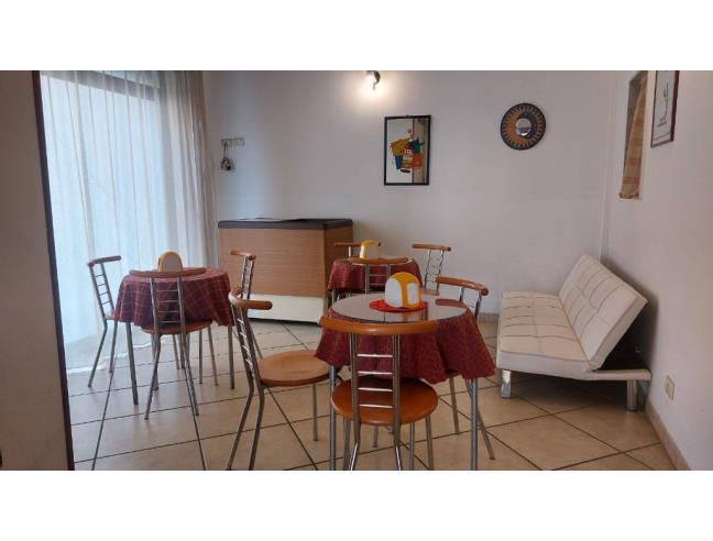 Anteprima foto 5 - Altro in Vendita a Pozzallo (Ragusa)